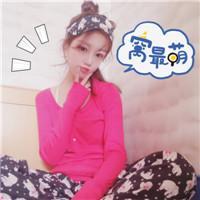情がん Habrbry, s
