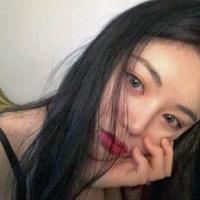 貌甚寝 竟然懦弱到不敢去打扰