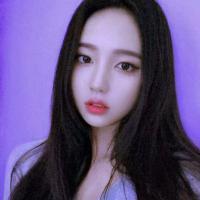 貌甚寝 竟然懦弱到不敢去打扰