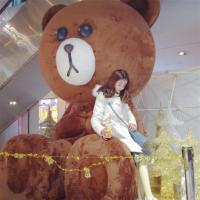 情がん If love is