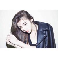 一声喵咛 Miss becom