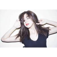 一声喵咛 Miss becom