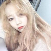 一声喵咛 Miss becom