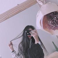 ++ 我们始终都在练习微笑