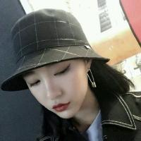 顾希安 现在的我，很相信顺其