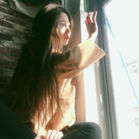 音讯 Love, but
