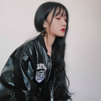 音讯 最无法掩饰的是你不爱