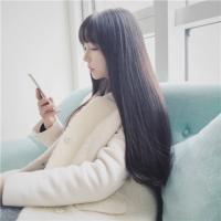 音讯 最无法掩饰的是你不爱