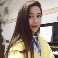 音讯 最无法掩饰的是你不爱