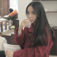音讯 最无法掩饰的是你不爱