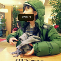 早 内裤就是知识，看不见