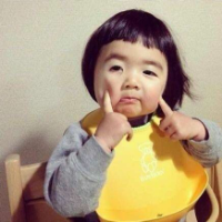 早 内裤就是知识，看不见