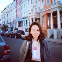 早 内裤就是知识，看不见