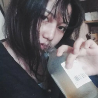 浪够了就回来 我想我还是没有忘掉他