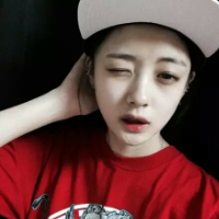 浪够了就回来 我想我还是没有忘掉他