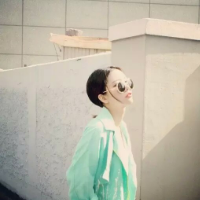 浪够了就回来 我想我还是没有忘掉他