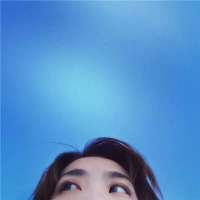 对风讲故事 也许是前世的姻，也许