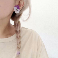 对风讲故事 也许是前世的姻，也许