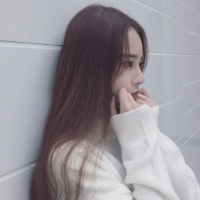 id:日寐不袂 虽然我很想抱着你给你