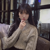 id:日寐不袂 我们都是群在阳光下肆