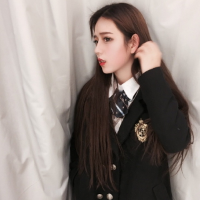 id:日寐不袂 我们都是群在阳光下肆