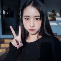 id:日寐不袂 你不知道我悄悄进你空