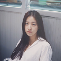 id:日寐不袂 我宁可我们从不曾相濡