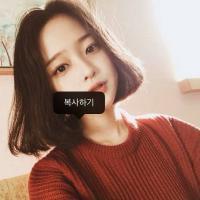 'You're my habit. I don't want to change 傻傻的想，痴痴的笑，