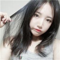 'You're my habit. I don't want to change 傻傻的想，痴痴的笑，