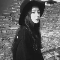 在我心上用力的开一枪 我没有让人看眼就爱上