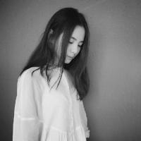 在我心上用力的开一枪 我没有让人看眼就爱上