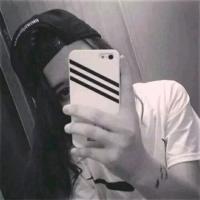 在我心上用力的开一枪 我没有让人看眼就爱上