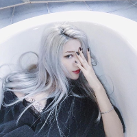 id:日寐不袂 不要想太多，你的想象