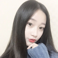 id:日寐不袂 不要想太多，你的想象