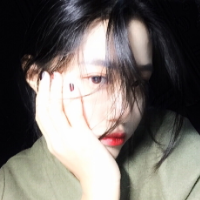 id:日寐不袂 百毒不侵的人，曾经都