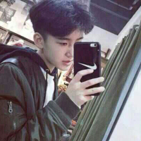 坐等良人归. 对不起，消失的就不能