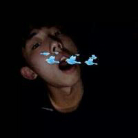 坐等良人归. 对不起，消失的就不能