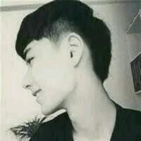 杂七杂八。 这世界的幸福，总是这