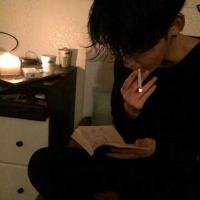 杂七杂八。 这世界的幸福，总是这