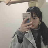 id:日寐不袂 我不确定自己能用多少