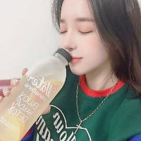 id:日寐不袂 我不确定自己能用多少