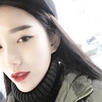 貌甚寝 我宁愿坦然地，不完美