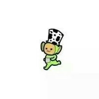 就是说不出口，我爱你