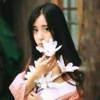 很美 浪漫是一袭美丽的晚礼