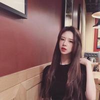 很美 浪漫是一袭美丽的晚礼