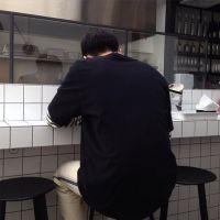 男----- 走到最后的才是真的，