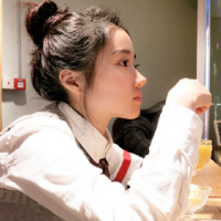 饮尽杯中酒 最想说的话在眼睛里