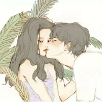 难过了不要告诉别人，