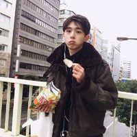 你怎么能走的那么随意 变了心的爱人，该怎么