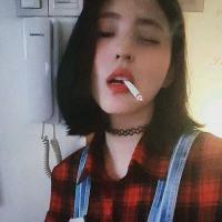 我年华虚度空有一身疲倦。 你要先走你必须去走的